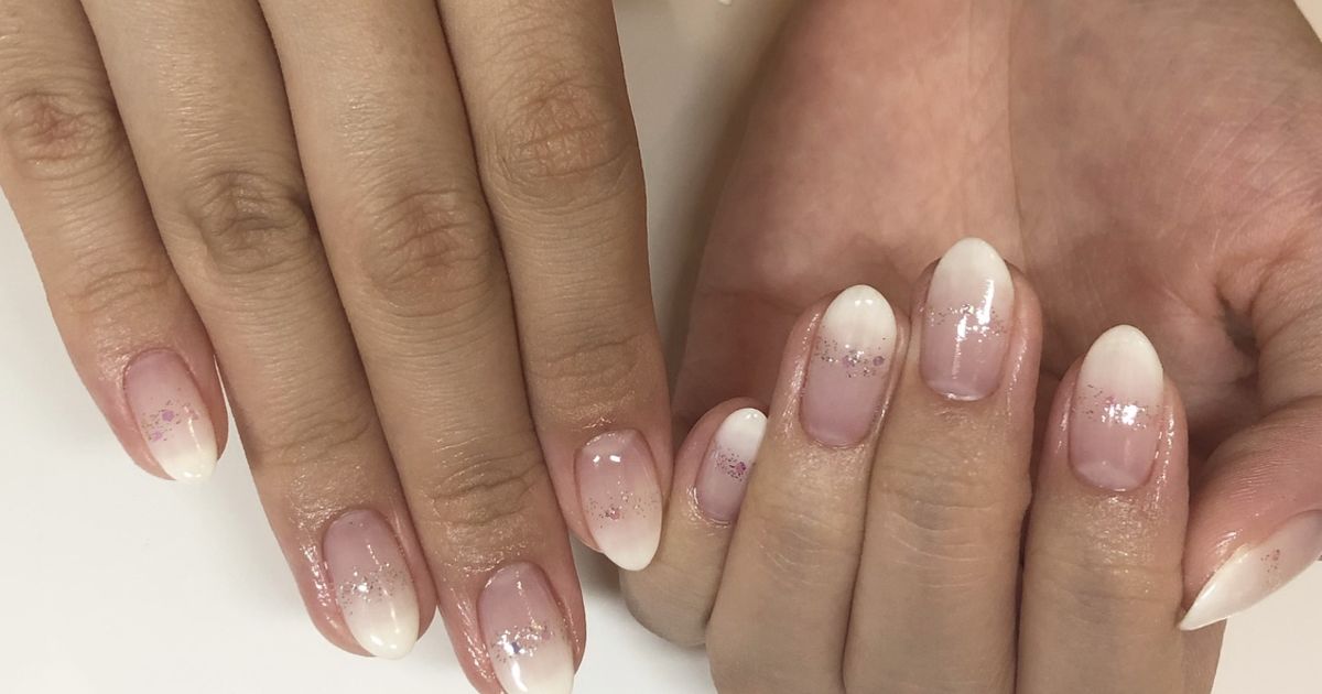 南行徳駅近く 個室ネイルサロン